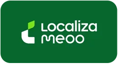 Localiza Meoo